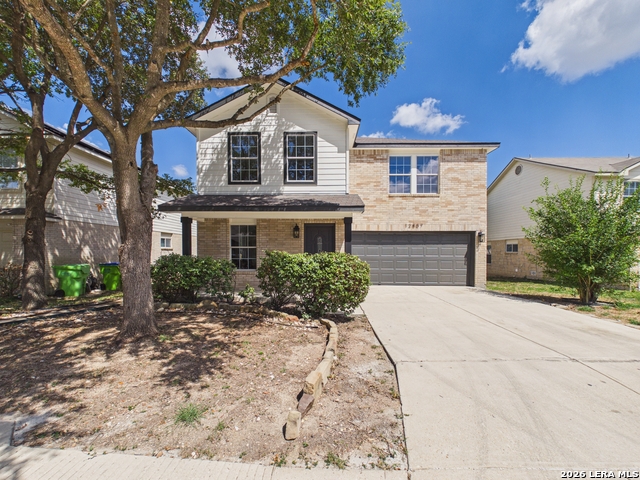 12807 Sicily Property Photo 4