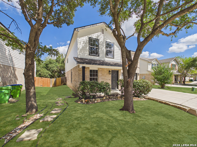 12807 Sicily Property Photo 4