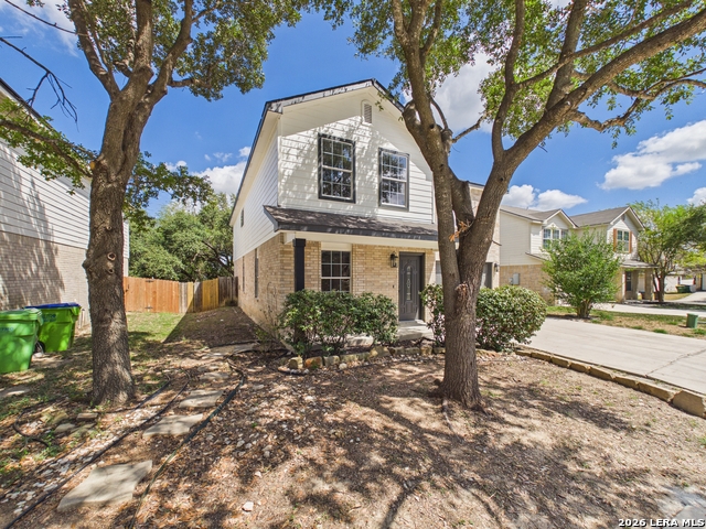 12807 Sicily Property Photo 5