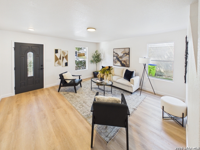 12807 Sicily Property Photo 7