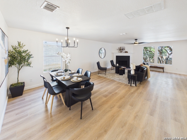 12807 Sicily Property Photo 8