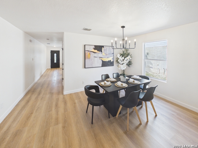 12807 Sicily Property Photo 9