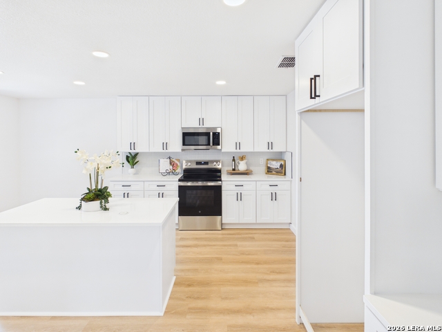 12807 Sicily Property Photo 14