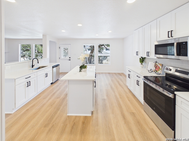 12807 Sicily Property Photo 16