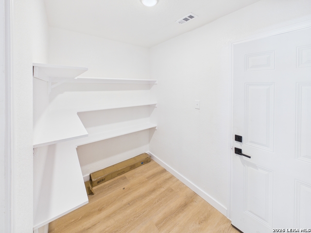12807 Sicily Property Photo 17