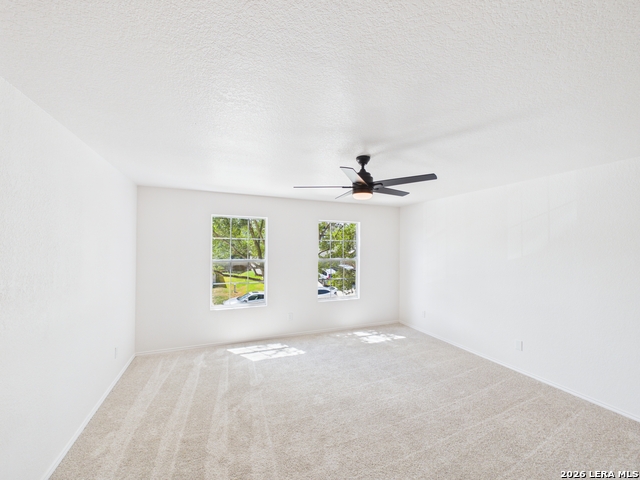 12807 Sicily Property Photo 17