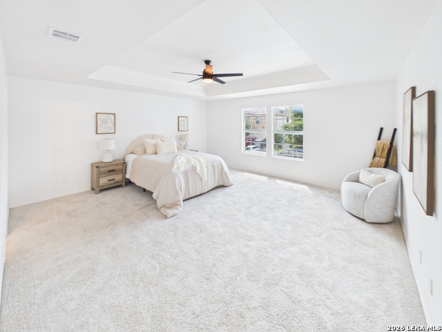 12807 Sicily Property Photo 19