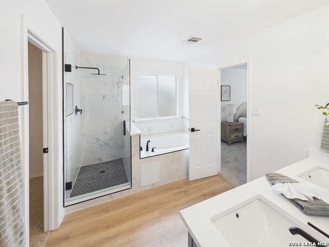 12807 Sicily Property Photo 21