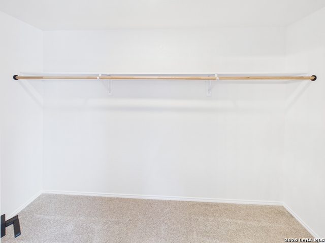 12807 Sicily Property Photo 23