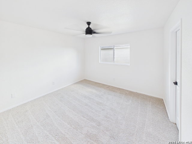 12807 Sicily Property Photo 24