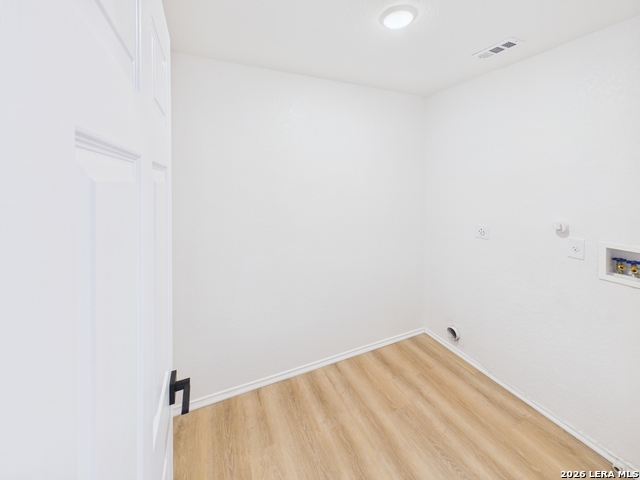12807 Sicily Property Photo 25