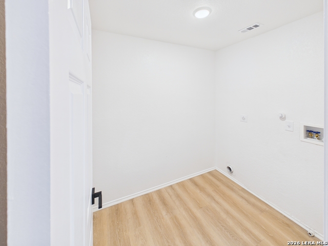 12807 Sicily Property Photo 25