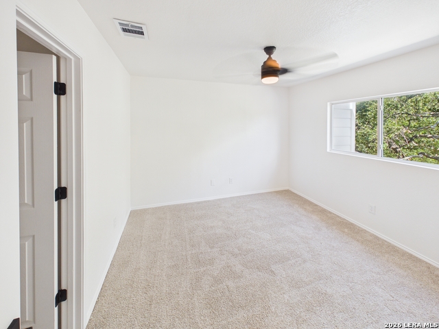 12807 Sicily Property Photo 27