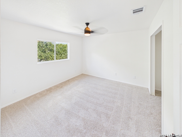 12807 Sicily Property Photo 28