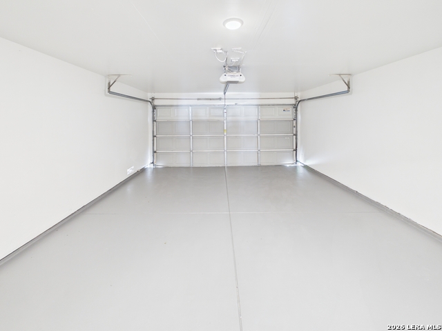 12807 Sicily Property Photo 30