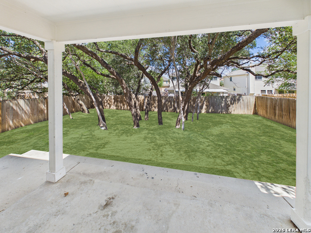 12807 Sicily Property Photo 30