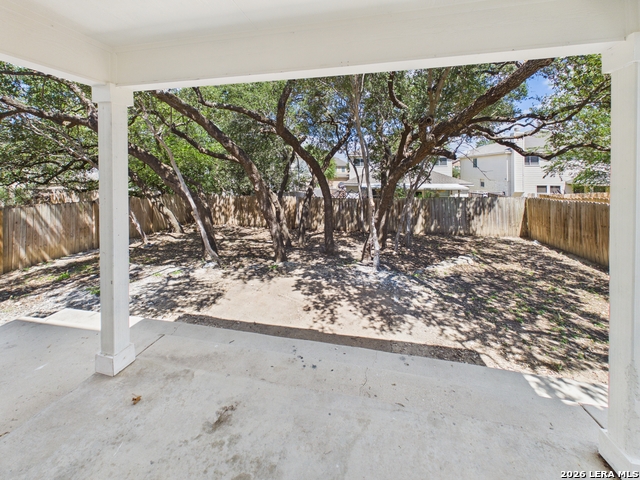 12807 Sicily Property Photo 31