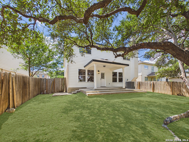 12807 Sicily Property Photo 31