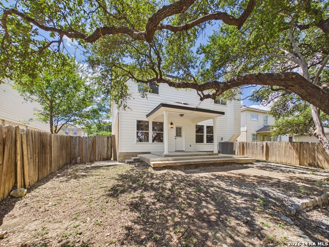 12807 Sicily Property Photo 32