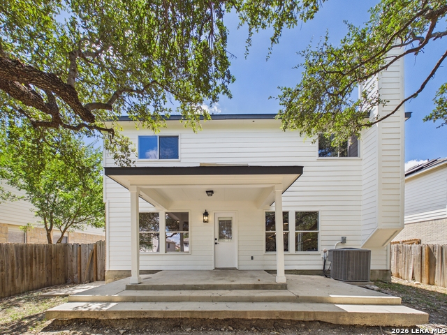 12807 Sicily Property Photo 33