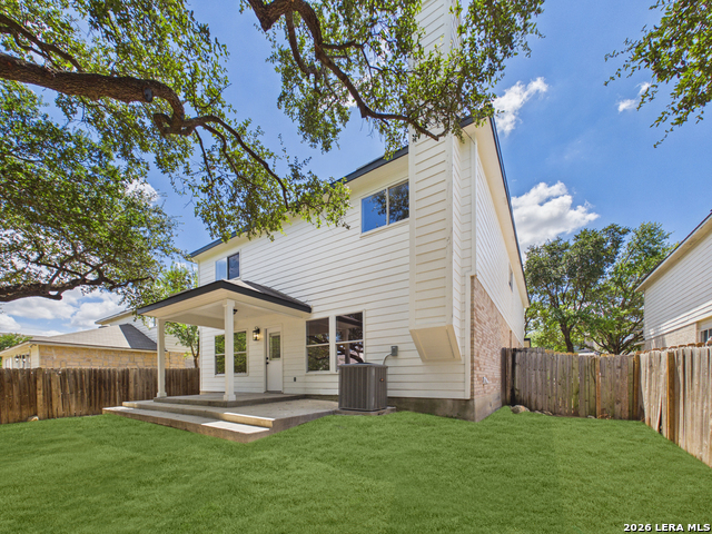12807 Sicily Property Photo 33