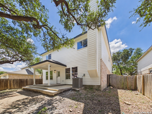 12807 Sicily Property Photo 34