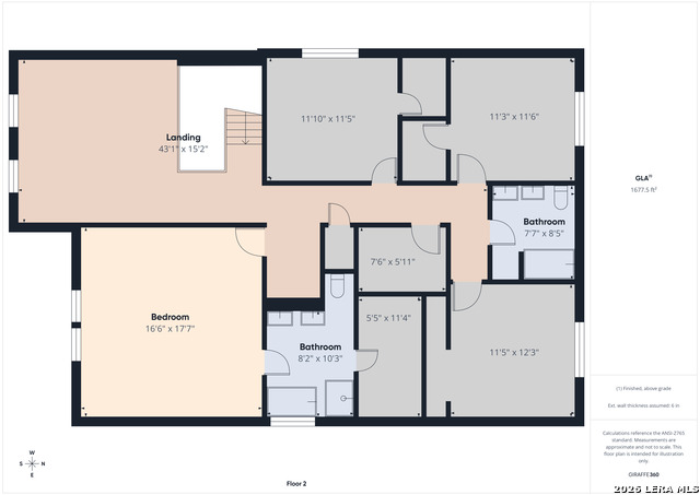 12807 Sicily Property Photo 35