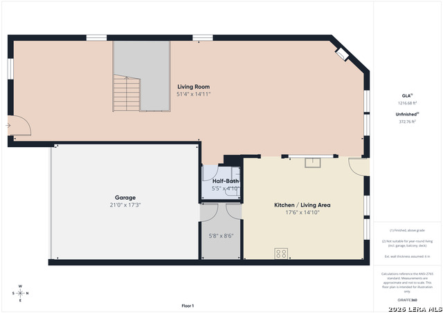 12807 Sicily Property Photo 36