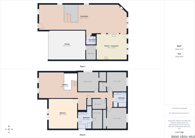12807 Sicily Property Photo 37