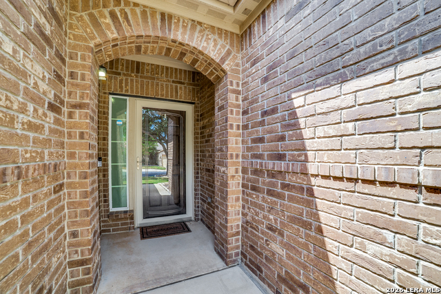 12522 Rapids Pass Property Photo 4