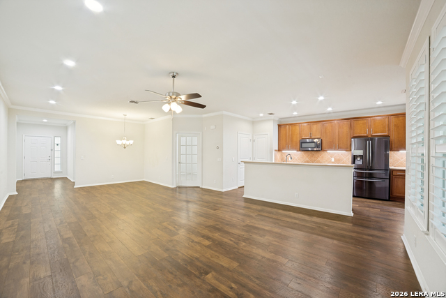 12522 Rapids Pass Property Photo 9