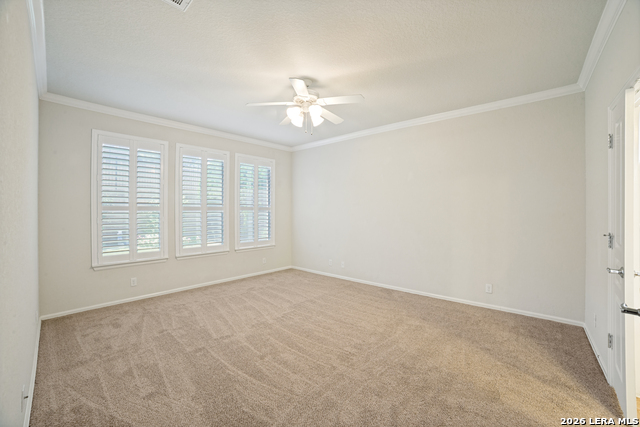 12522 Rapids Pass Property Photo 22