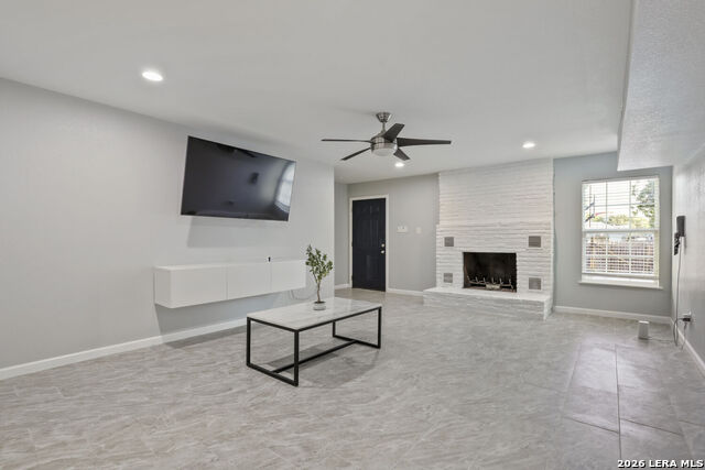 315 Avant Ave Property Photo 6