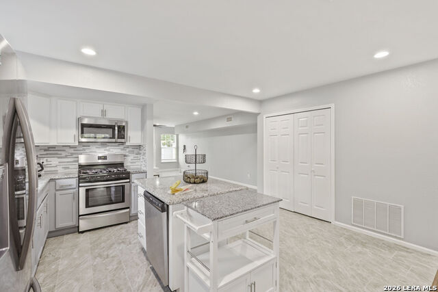 315 Avant Ave Property Photo 10