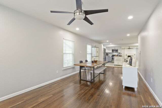 315 Avant Ave Property Photo 12
