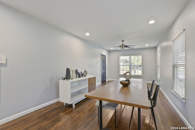 315 Avant Ave Property Photo 13