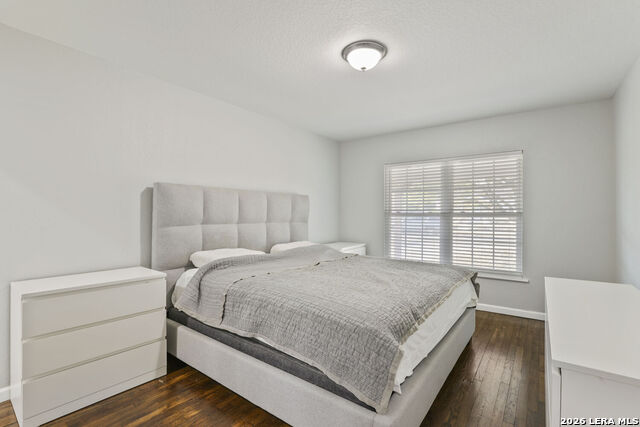 315 Avant Ave Property Photo 14