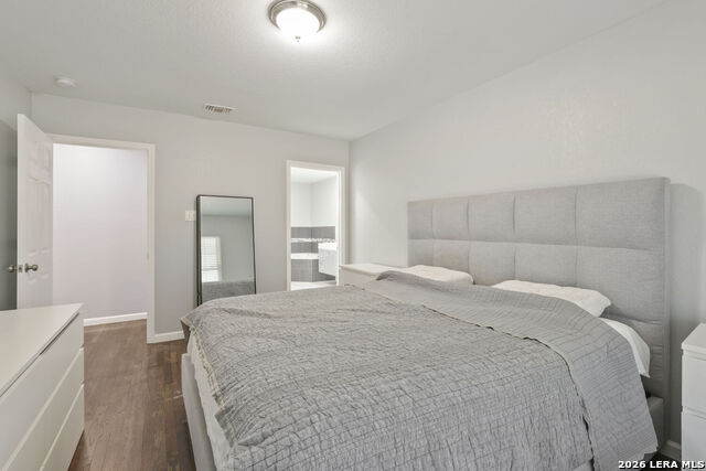 315 Avant Ave Property Photo 15