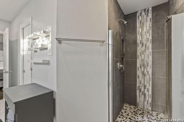 315 Avant Ave Property Photo 16