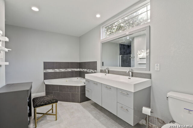 315 Avant Ave Property Photo 17