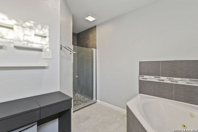 315 Avant Ave Property Photo 18