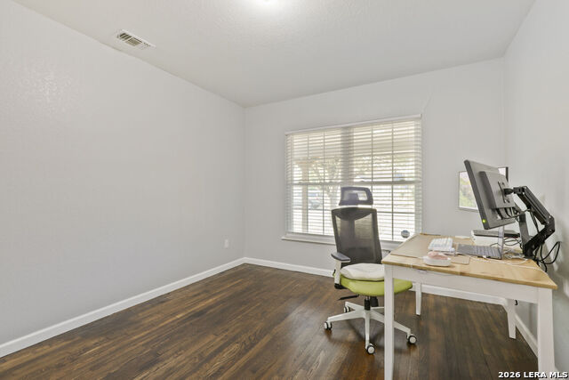 315 Avant Ave Property Photo 19