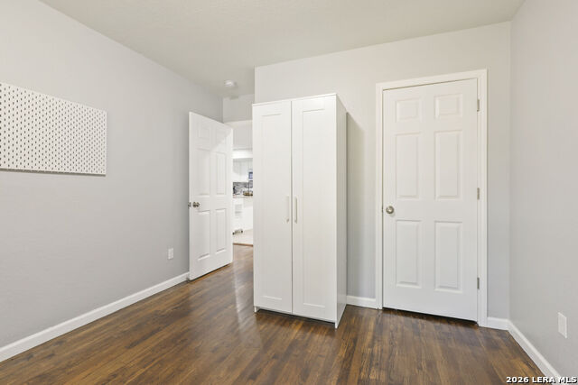 315 Avant Ave Property Photo 20