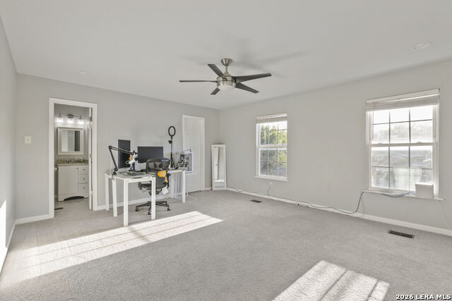 315 Avant Ave Property Photo 21