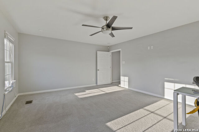 315 Avant Ave Property Photo 22