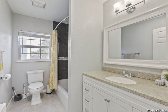 315 Avant Ave Property Photo 23