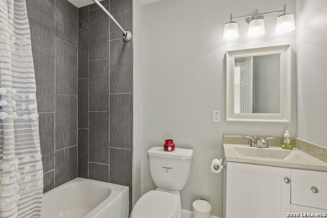 315 Avant Ave Property Photo 24