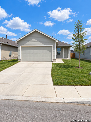 11787 Field Briar Property Photo 1