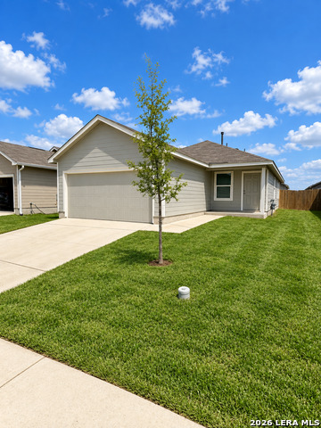 11787 Field Briar Property Photo 2