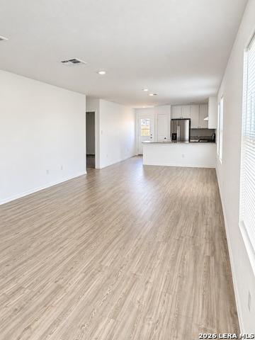 11787 Field Briar Property Photo 3